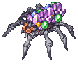 Jewelry Ant