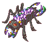 Jewel Ungoliant