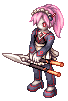 S. Broken Gardener Beta