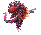 Pitaya Boss