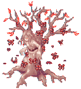 Gran Papilia