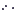 Anopheles