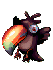 Toucan