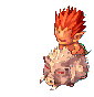 Curupira
