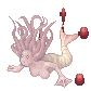 Deep Sea Obeaune