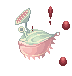 Deep Sea Deviace