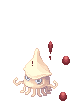 Deep Sea Marse