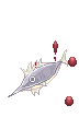 Deep Sea Phen