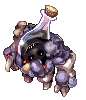 Lavaeter