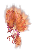 Fillia