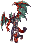 Plagarion