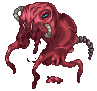 Venedi