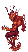 Ifrit