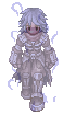Assassin Cross Eremes