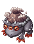 Ash Toad