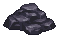 Rakehand