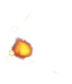 Spark