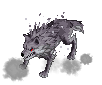 Grey Wolf