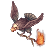 Firewind Kite