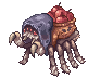 Pom Spider