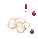 Mushy Ant Egg
