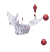 Gutsy Familiar