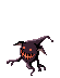 Messenger of Devil