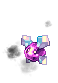 L Polluted Earth Spirit