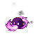 L Tainted Flame Spirit
