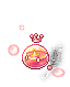L Hot Water Spirit