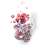 G Hot Water Spirit