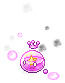 L Polluted Water Spirit