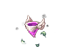L Tainted Wind Spirit