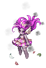 Tainted Wind Spirit