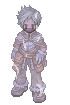 Creator Flamel