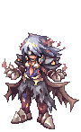 Angry Student Pyuriel