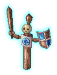 Dummy (Medium)