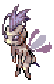 Giant Hornet
