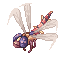 Dragon Tail