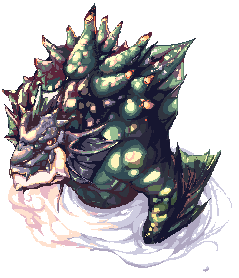 Bakonawa
