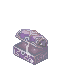 Mimic (Nightmare)