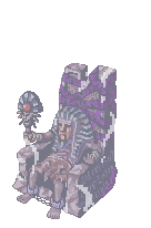 Amon Ra (Nightmare)