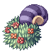 Petal