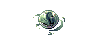 Lichtern