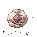 Lichtern