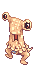 Novus