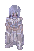 Crusader Egnigem