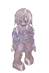 Alchemist Armeyer