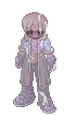 Monk Errende