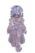 Assassin Eremes